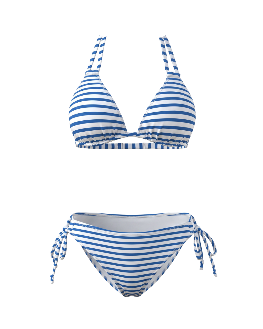 Bikini Floral