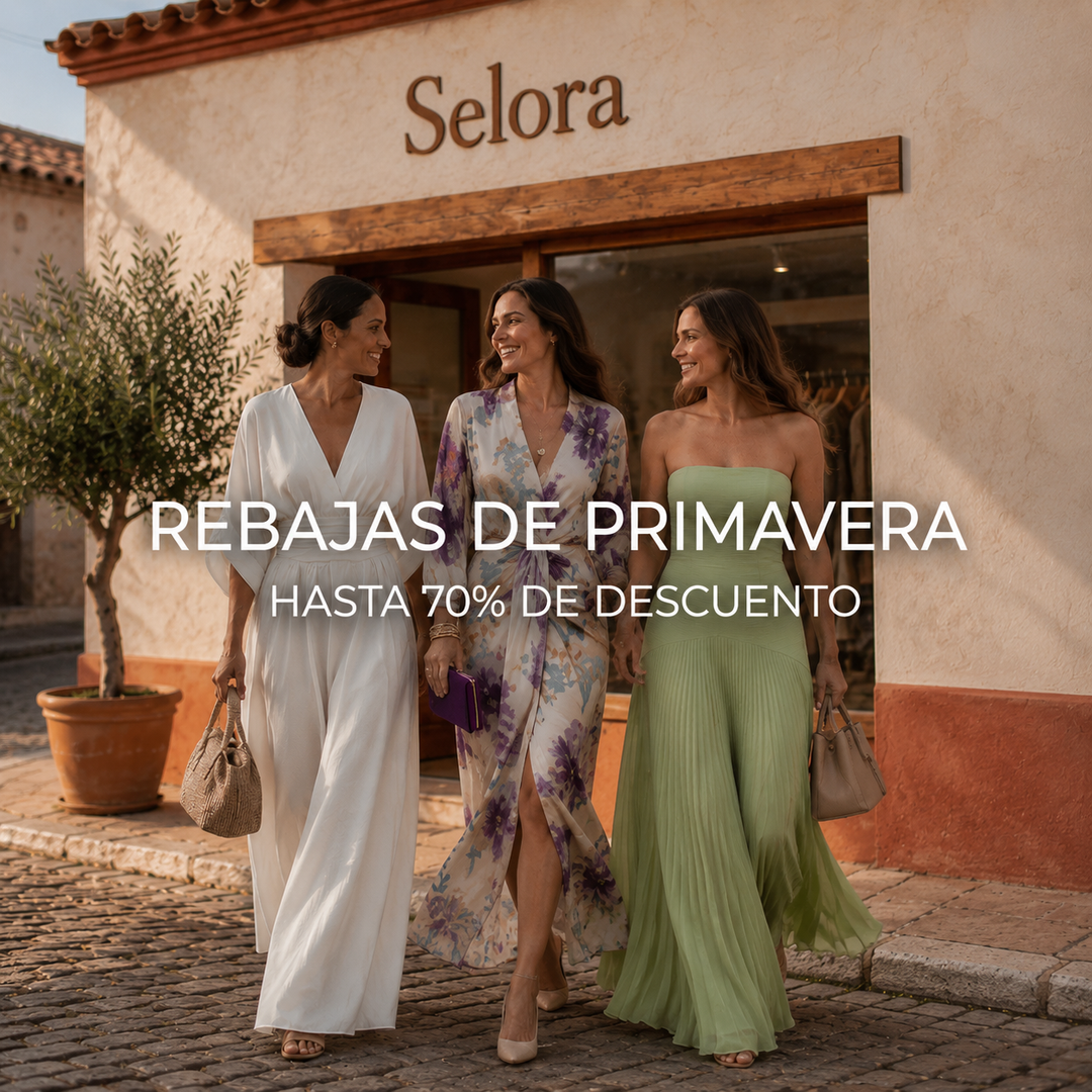 Colección de temporada