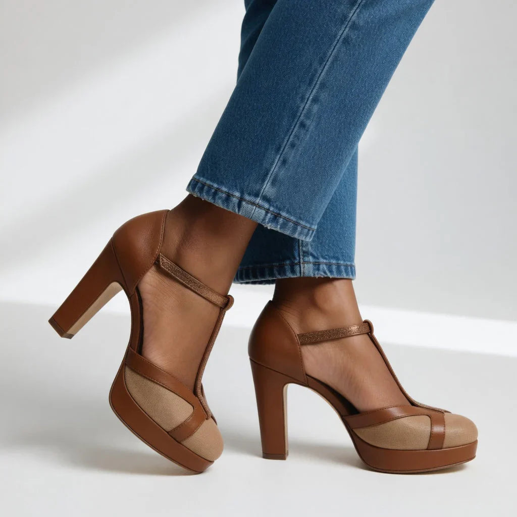 Tacones