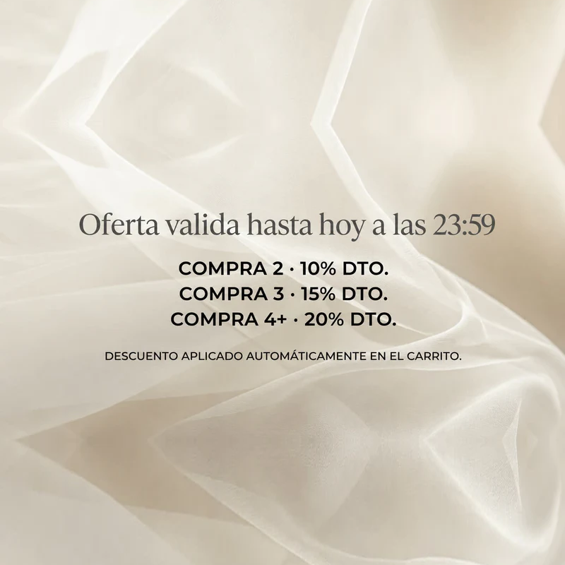 Colección Sevilla
