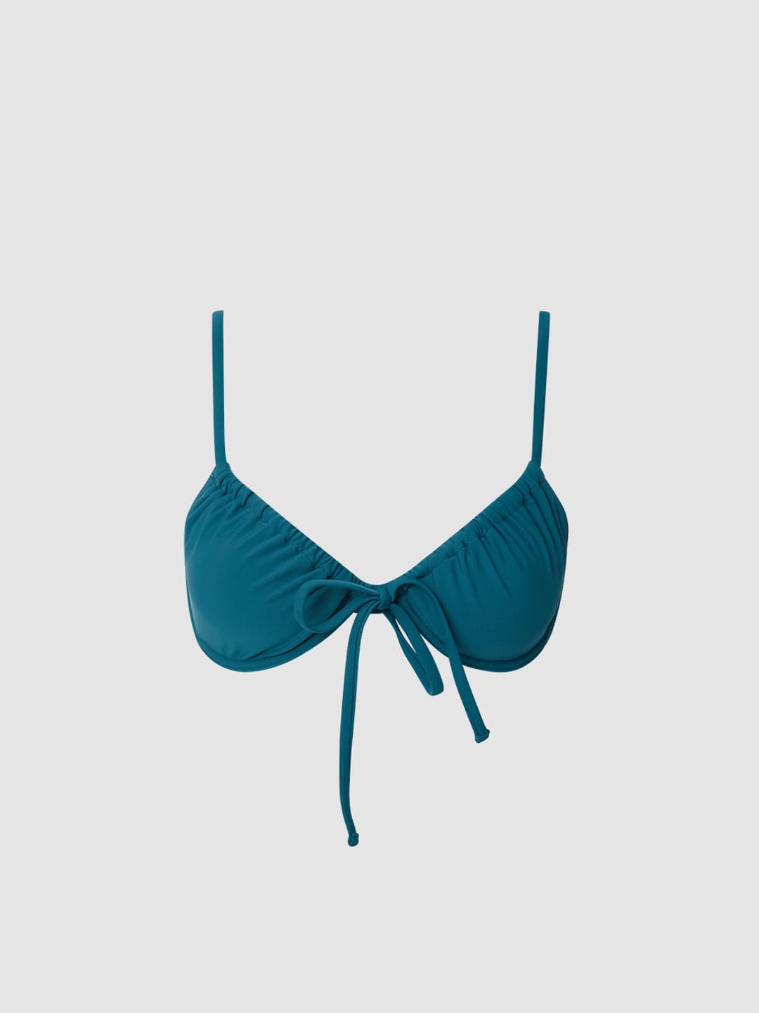 Conjunto de bikini