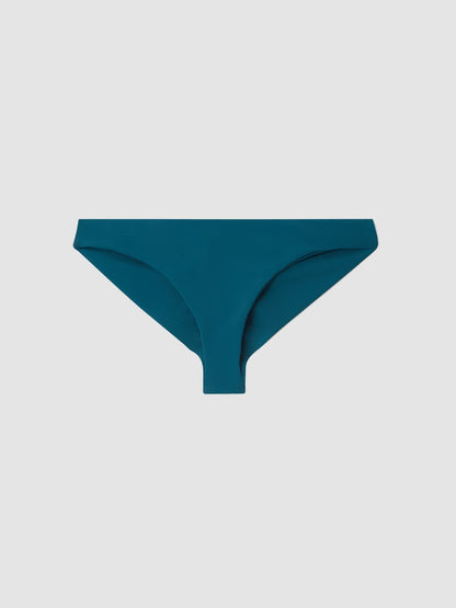 Conjunto de bikini