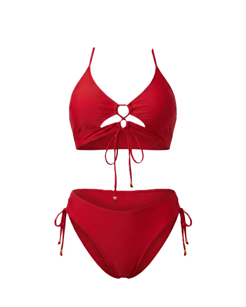 Bikini Diseño Sofisticado