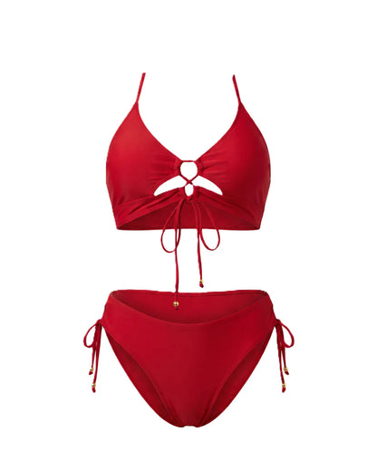 Bikini Diseño Sofisticado