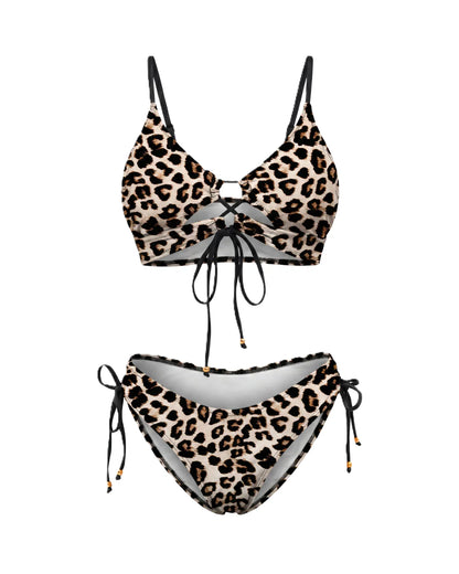 Bikini Diseño Sofisticado