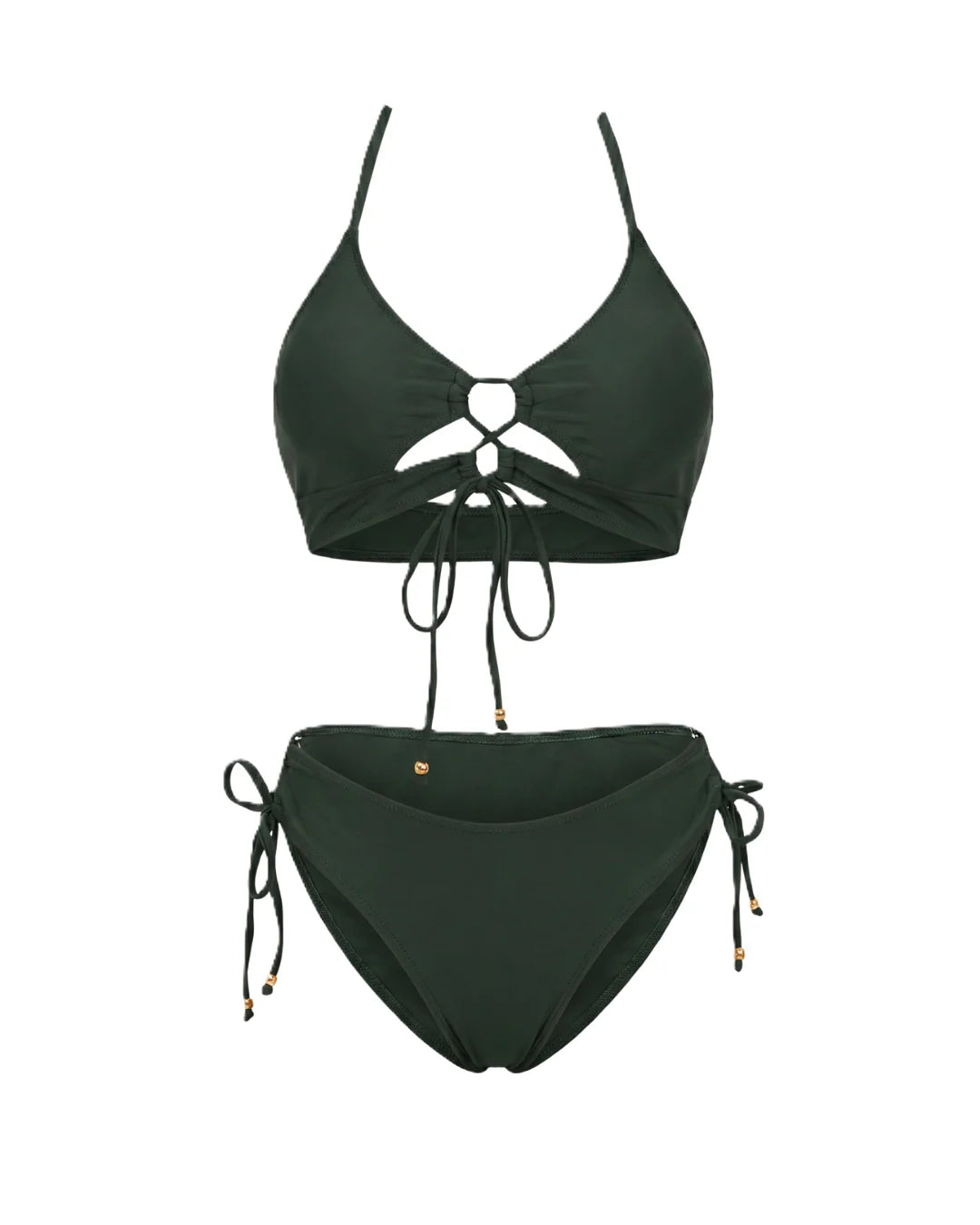Bikini Diseño Sofisticado