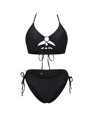 Bikini Diseño Sofisticado