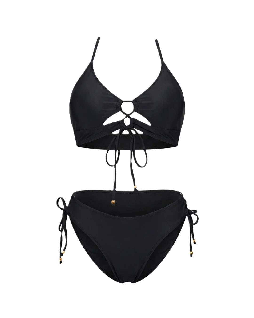 Bikini Diseño Sofisticado
