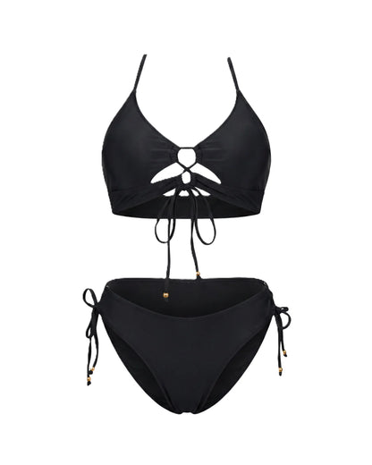 Bikini Diseño Sofisticado