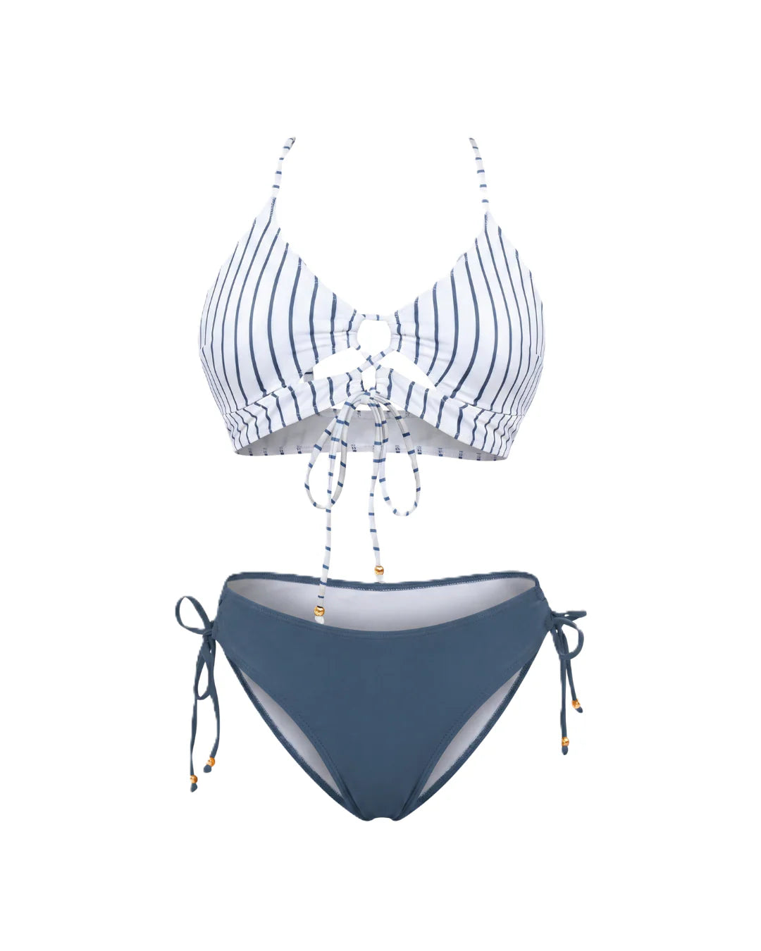Bikini Diseño Sofisticado
