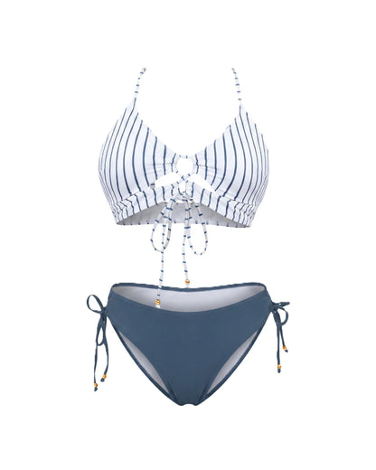 Bikini Diseño Sofisticado