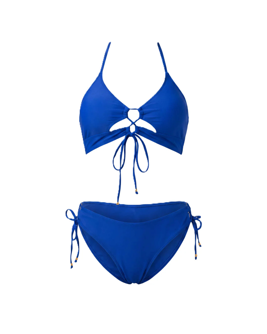 Bikini Diseño Sofisticado
