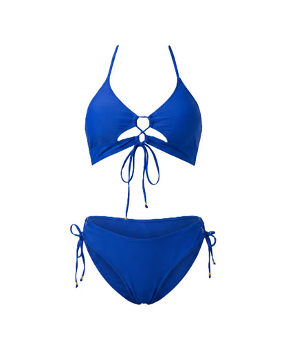 Bikini Diseño Sofisticado