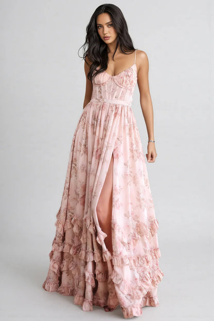 Violetta™ | Elegancia Atemporal