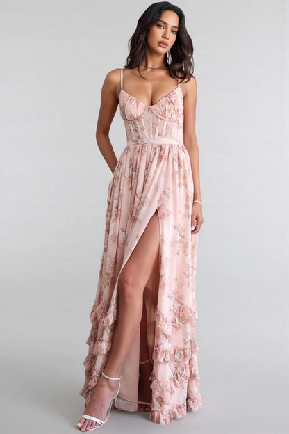 Violetta™ | Elegancia Atemporal
