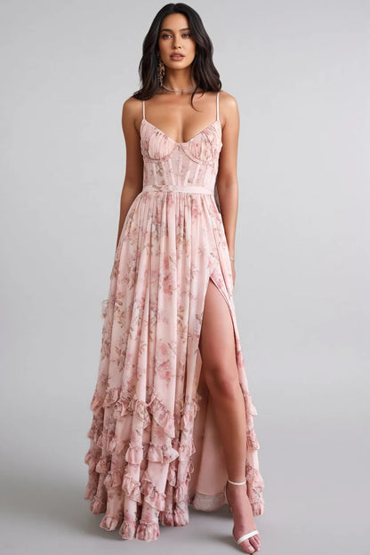 Violetta™ | Elegancia Atemporal