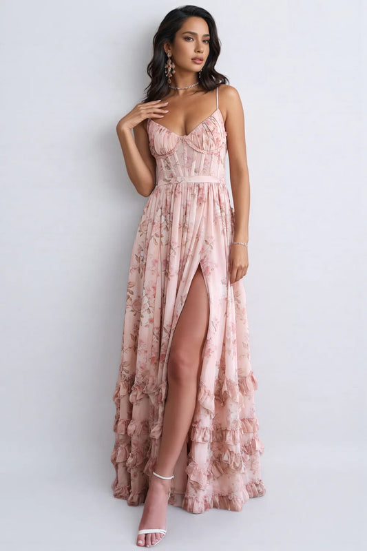 Violetta™ | Elegancia Atemporal