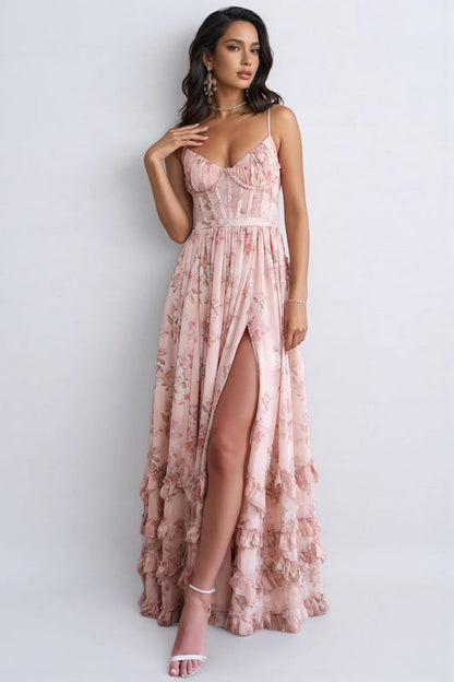 Violetta™ | Elegancia Atemporal