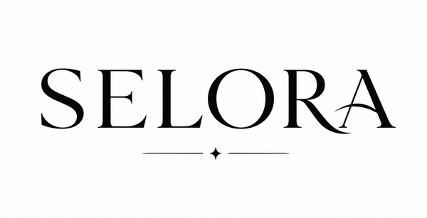 Selora