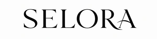 Selora