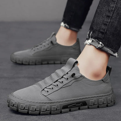 Marco | Zapatillas Urbanas Premium