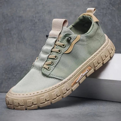 Marco | Zapatillas Urbanas Premium
