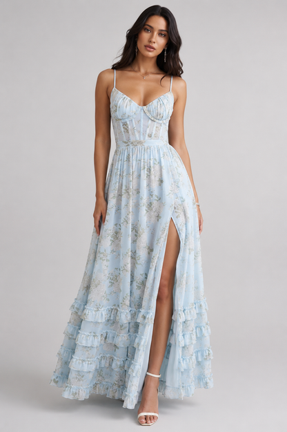 Violetta™ | Elegancia Atemporal