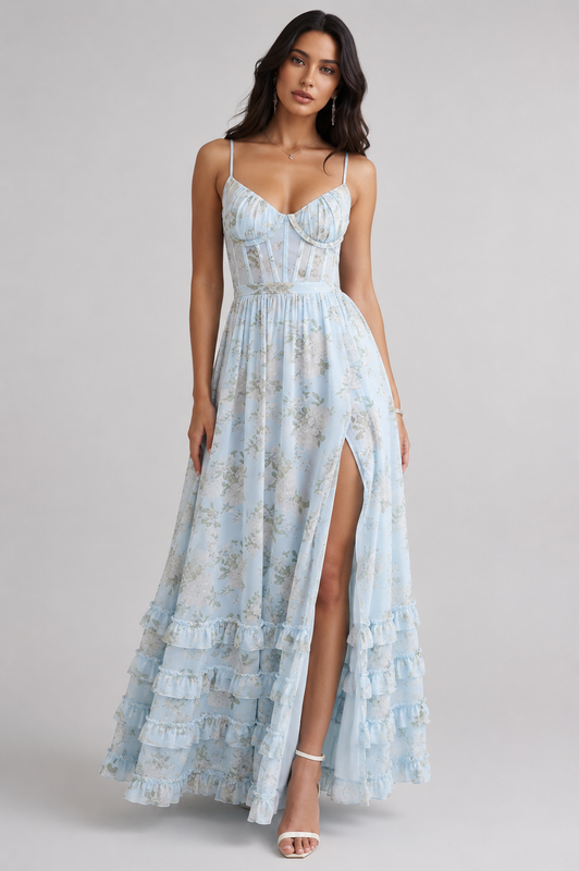 Violetta™ | Elegancia Atemporal