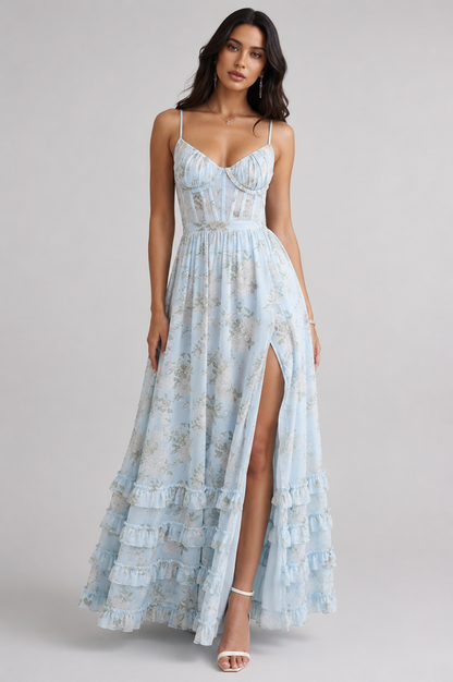 Violetta™ | Elegancia Atemporal