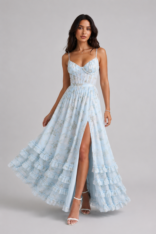 Violetta™ | Elegancia Atemporal