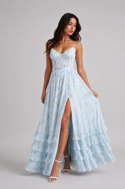 Violetta™ | Elegancia Atemporal