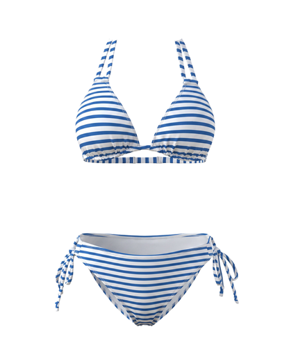 Bikini Floral