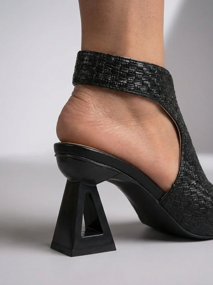 Alessia™ | Sandalia Elegante