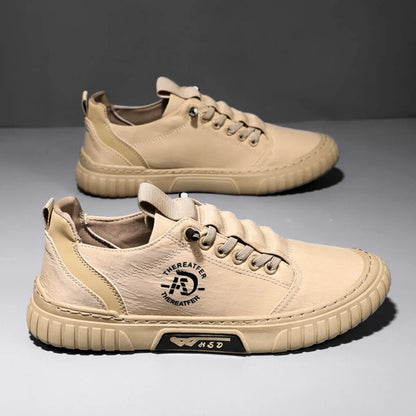 Bruno | Zapatillas Urbanas De Máximo Confort