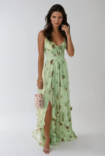 Violetta™ | Elegancia Atemporal